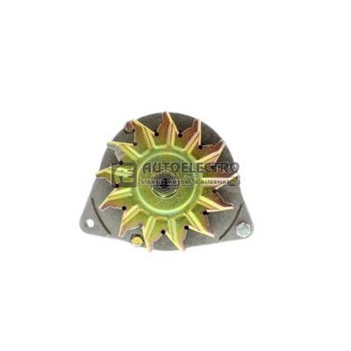 Alternator for ford - for, mk6