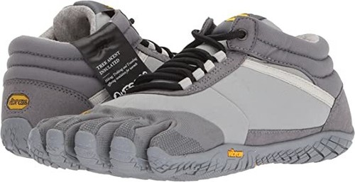 Vibram fivefingers trek ascent - vibram,