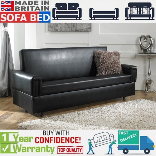 Deep seater ottoman - deep, storage