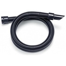 Genuine Numatic 38mm 2.4 Metre