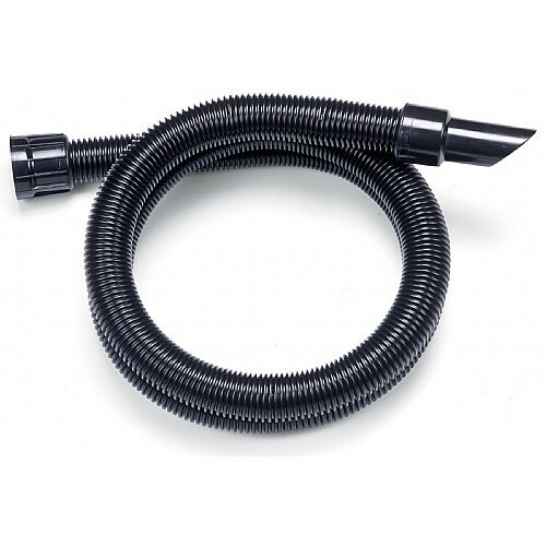 Genuine numatic 38mm metre - numatic,