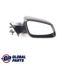 Wing Mirror BMW F10 F11 High