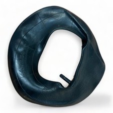 Kids Quad Bike Inner Tube 6"