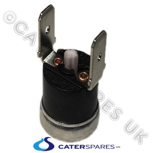 Replacement th87 lincat water - th87,