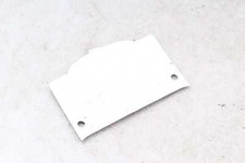 Fairing Cover Pulpit Kawasaki
