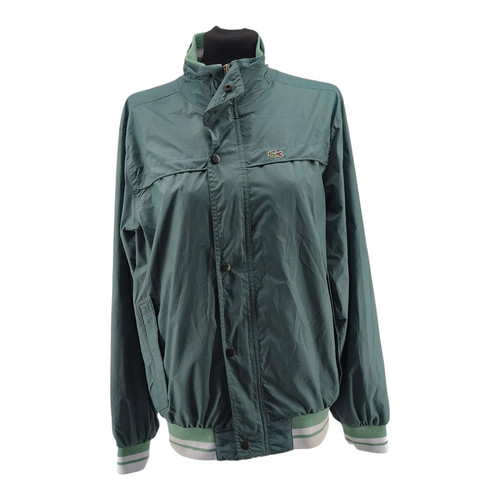 Lacoste men spring - |,