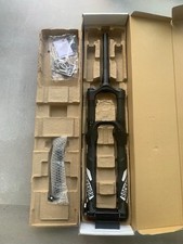 Rockshox Lyric 27.5” RCT3