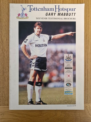 Tottenham hotspur gary - hotspur:,