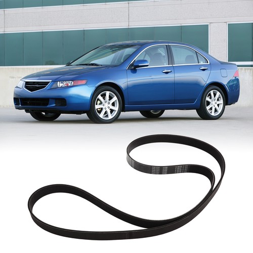 Car drive fan belt - car,