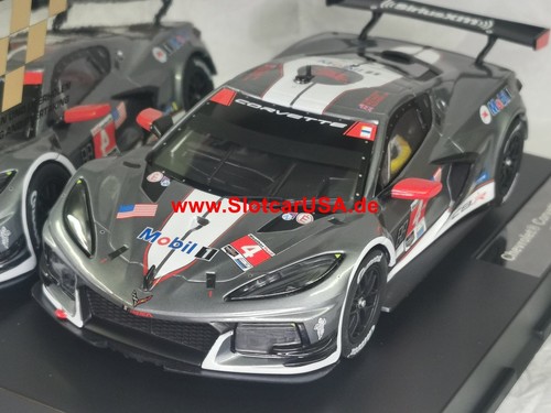 Carrera digital 124 23972 - carrera,
