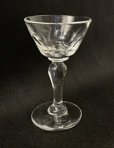 Antique victorian hand - victorian, blown