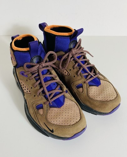Nike acg mowabb - nike,
