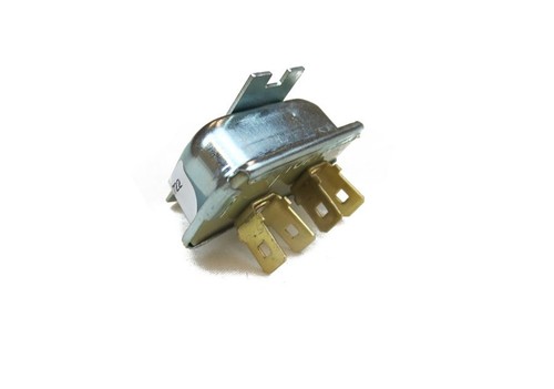 Voltage stabiliser positive - stabiliser, (positive