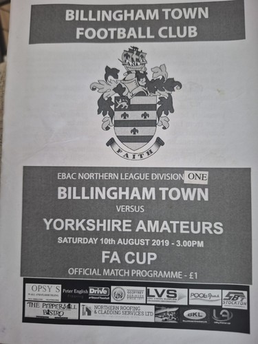 200 general non league - ,