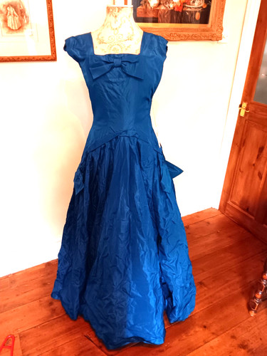 Vintage 1950s 60s - vintage, 1950s/60s