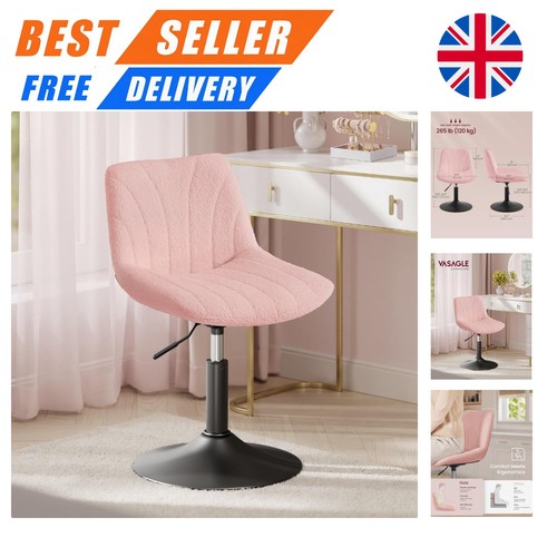 Modern adjustable velvet bar - modern,