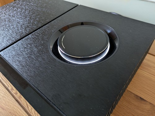 Naim uniti nova boxed - nova, –