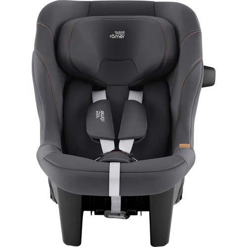 Britax römer max safe - römer, pro