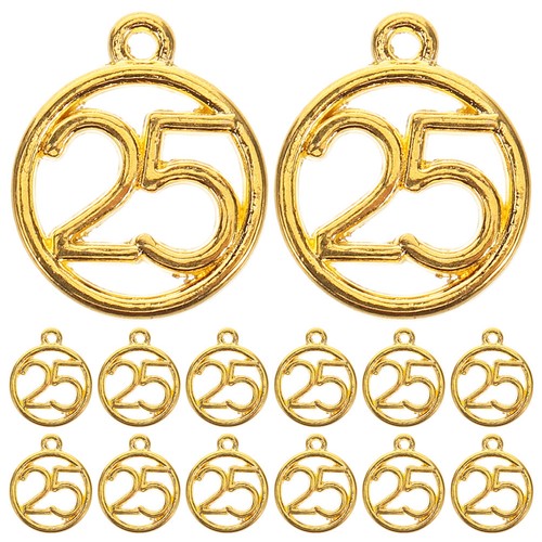 Fashionable 2025 number - 2025,