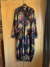 Sahara dress size 5 uk 20-22