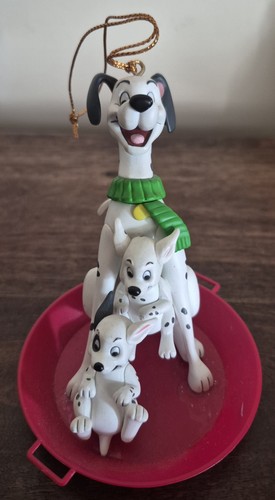 Vintage grolier disney - vintage,