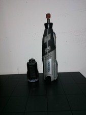 Dremel 8220 Cordless Rotary