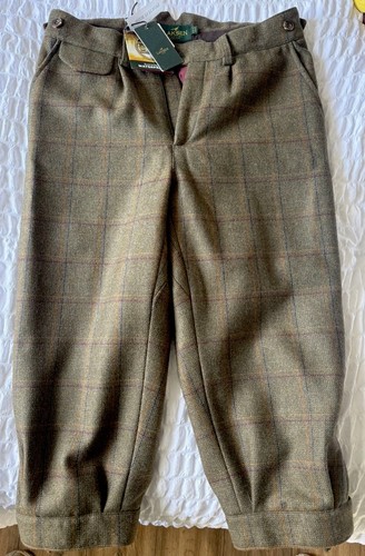 Bnwt laksen woolston ctx - bnwt,
