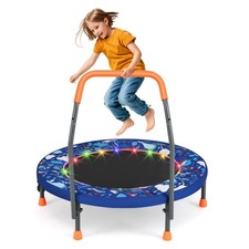 Mini trampoline for - cm,