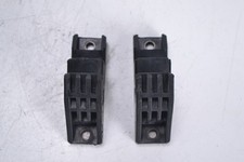 Seat mounting bracket BMW R