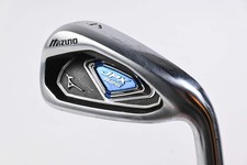 Mizuno JPX 825 #4 Iron / 22