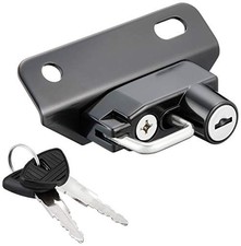 Kijima Motorcycle Parts Helmet