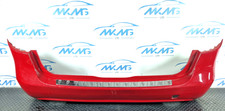 12-18 MERCEDES BENZ B-CLASS
