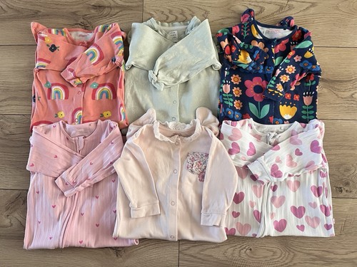 Baby girls months next - months,