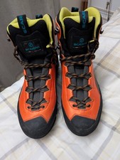 Scarpa Charmoz Hd Mens