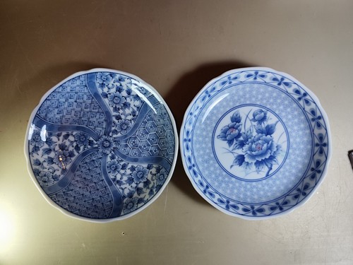 Vintage chinese porcelain - vintage,