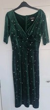 COLLECTIF TRIXIE  EMERALD