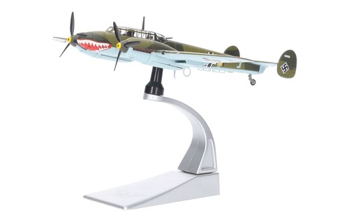 Aa38501 corgi scale - corgi,