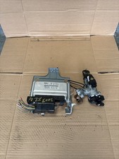 Toyota Yaris 2003 ECU kit 1 LITRE