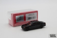 Herpa Mercedes-Benz 600 SEL