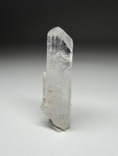 Nicely shaped danburite - shaped,