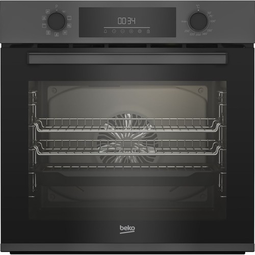 Beko bbim12300ac - beko,