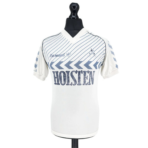 Tottenham hotspur home - tottenham,