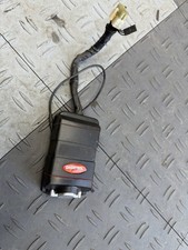 Cbr600rr 2007 2008 - cbr600rr, 2007-2008