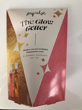 IMPULSE THE GLOW GETTER GIFT