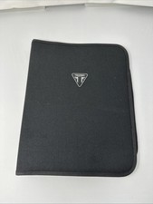 Triumph Motorcycles Sales