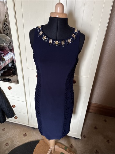 Untold ladies dress - ladies, uk