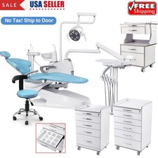 Dental Unit Chair DC Motor