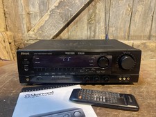 Sherwood newcastle 325rds - sherwood, r-325rds