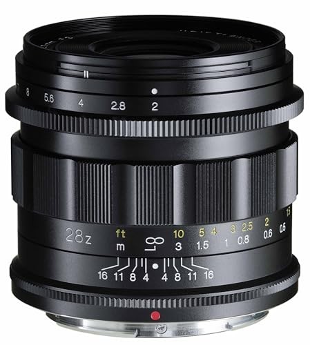 Voigtlander apo lanthar 28mm - apo-lanthar,