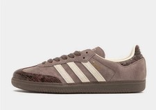 adidas Originals Samba OG in